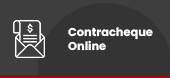 Contracheque-Online.png