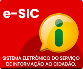 Esic-.png