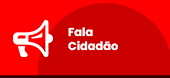 FALA-CIDADÃO.png