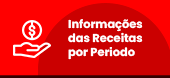 Informações-das-Receitas-por-Periodo.png