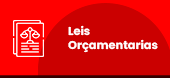 leis-orçamentarias.png