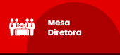 Mesa-Diretora.png