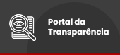 Portal-da-Transparência.png