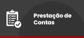 PRESTAÇÃO-DE-CONTAS.png