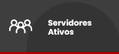 Servidores-Ativos.png