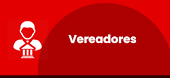 Vereadores.png