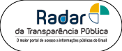 175-x-73---RADAR-DA-TRANSPARENCIA.png