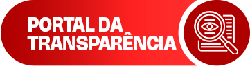 361-x-96---Portal-da-Transparência.png