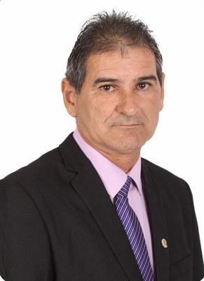 Jefferson José de Macedo