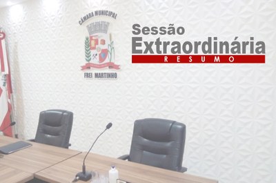 Sessão-Extraordinária.jpg